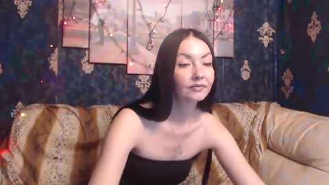 EmmaGoldX online show from 02.02.25