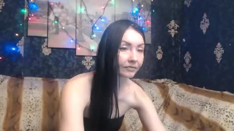 EmmaGoldX online show from 02.07.25