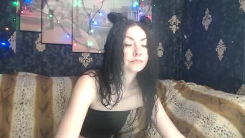 EmmaGoldX online show from 02.09.25