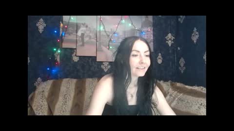 EmmaGoldX online show from 03.01.25