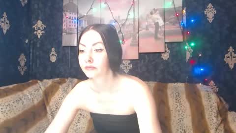 EmmaGoldX online show from 03.06.25