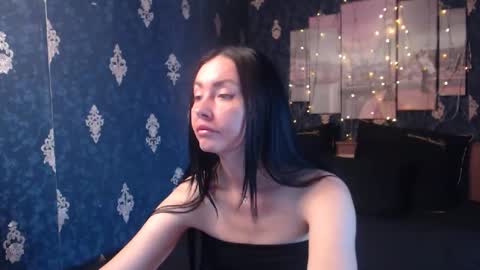 EmmaGoldX online show from 09.26.25