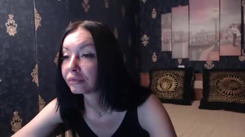 EmmaGoldX online show from 11.30.25