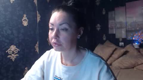 EmmaGoldX online show from 01.16.26