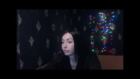 EmmaGoldX online show from 05.16.26