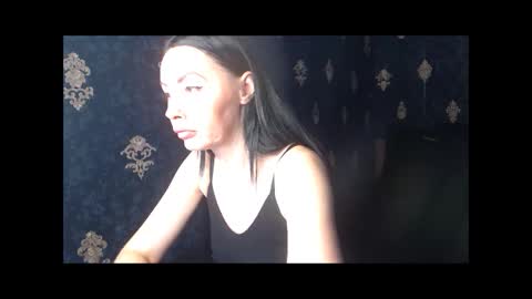 EmmaGoldX online show from 06.01.26