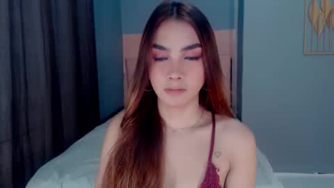 Emma online show from 01.10.26