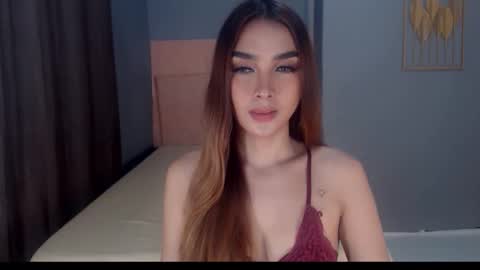 Emma online show from 02.12.26