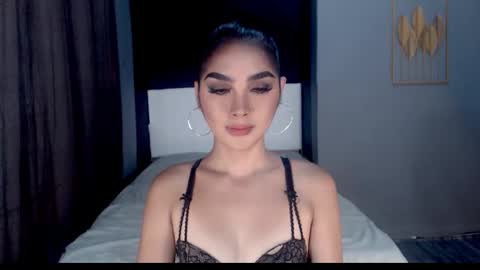 Emma online show from 05.15.26