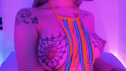 emmajohanson online show from 02.21.26