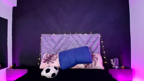  Emma  online show from 01.28.25