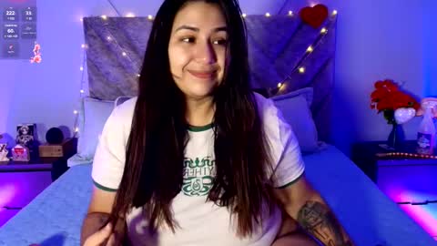  Emma  online show from 02.22.25