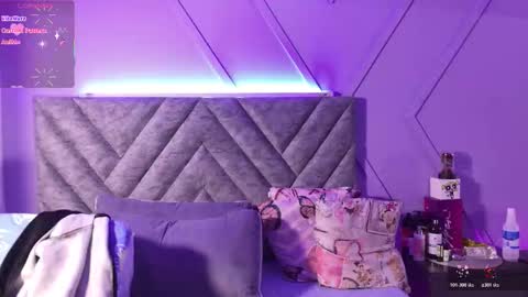  Emma  online show from 11.30.25