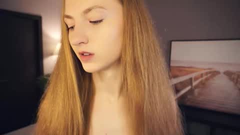 Emma day  Wendy night online show from 12.14.25