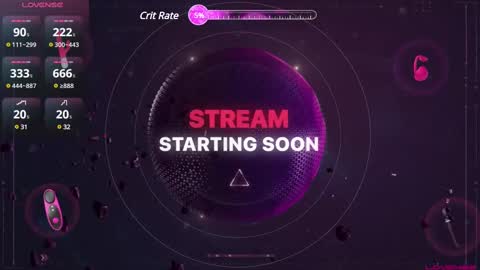 Emma online show from 12.08.24