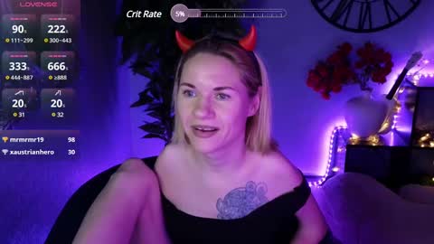 Emma online show from 12.10.24