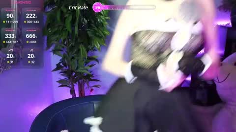 Emma online show from 12.14.24