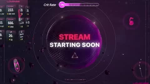 Emma online show from 12.16.24