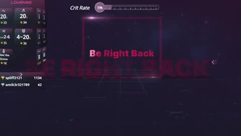 Emma online show from 12.20.24