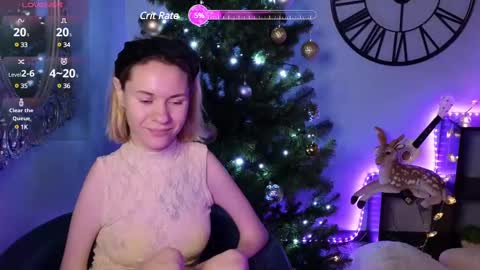 Emma online show from 12.29.24