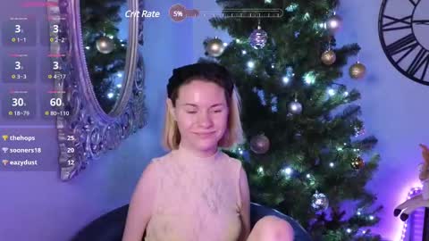 Emma online show from 12.29.24