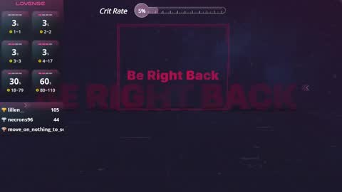 Emma online show from 12.30.24