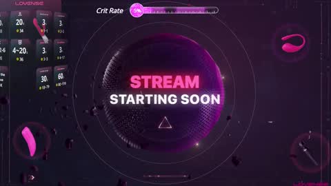 Emma online show from 01.04.25