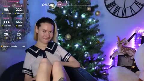 Emma online show from 01.04.25