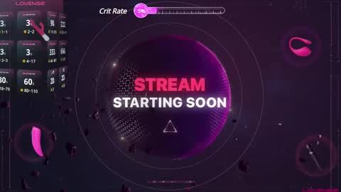 Emma online show from 01.13.25