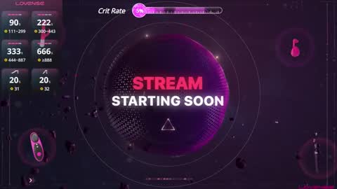 Emma online show from 01.23.25