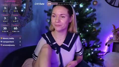 Emma online show from 01.23.25