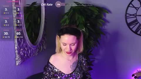 Emma online show from 02.12.25