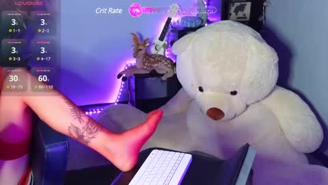 Emma online show from 02.14.25