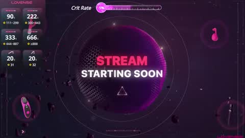 Emma online show from 02.15.25