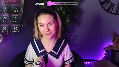 Emma online show from 02.20.25