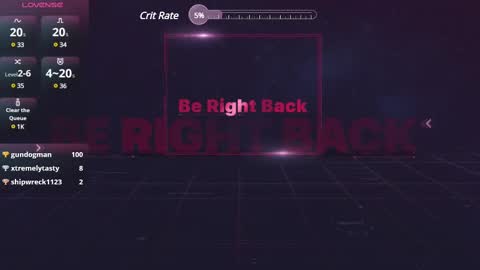 Emma online show from 03.02.25