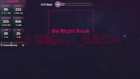 Emma online show from 03.07.25