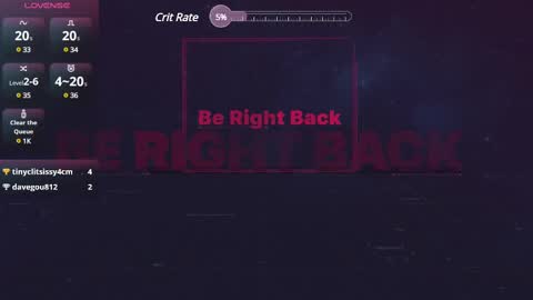 Emma online show from 03.11.25