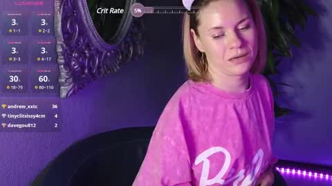 Emma online show from 03.11.25