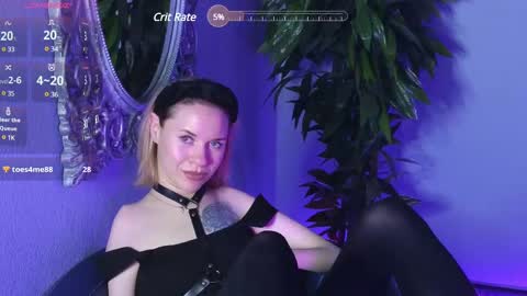 Emma online show from 03.12.25