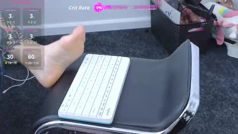 Emma online show from 09.26.25