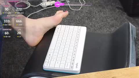 Emma online show from 10.21.25