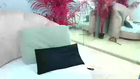 Emma online show from 03.04.26