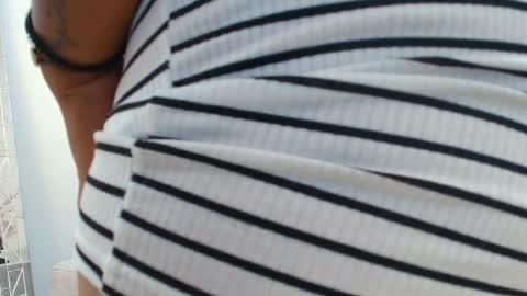 Emma online show from 04.18.26