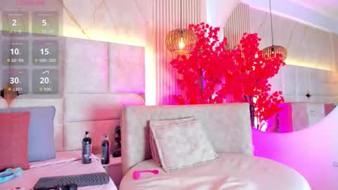 emmalove01 online show from 03.27.26