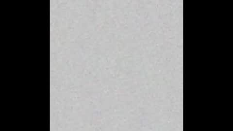 Snapshot of emmalove_doll chatting on 02.23.26 Emmas Room online show from 02.23.26