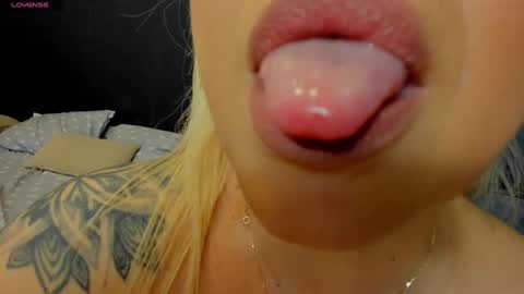 Emma online show from 01.27.25