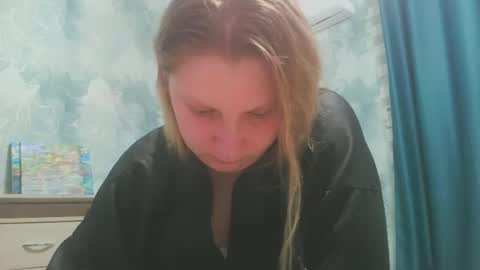 Snapshot of emmamelody944534 chatting on 09.30.25 emmamelody online show from 09.30.25