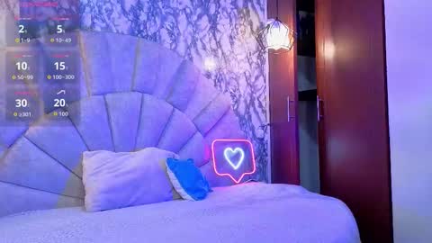    online show from 02.25.26