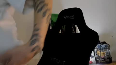 Emma online show from 12.23.24